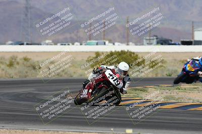 media/Apr-13-2024-SoCal Trackdays (Sat) [[f1617382bd]]/3-Turn 4 (1010am)/